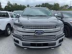 2020 Ford F-150 SuperCrew Cab 4WD Pickup for sale #B59023A - photo 3
