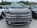 2020 Ford F-150 SuperCrew Cab 4WD Pickup for sale #B59023A - photo 5