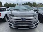 2020 Ford F-150 SuperCrew Cab 4WD Pickup for sale #B59023A - photo 7