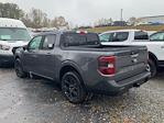 2025 Ford Maverick SuperCrew Cab AWD Pickup for sale #B64771 - photo 19