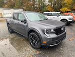 2025 Ford Maverick SuperCrew Cab AWD Pickup for sale #B64771 - photo 4