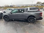 2025 Ford Maverick SuperCrew Cab AWD Pickup for sale #B64771 - photo 21