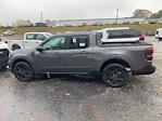 2025 Ford Maverick SuperCrew Cab AWD Pickup for sale #B64771 - photo 22