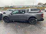 2025 Ford Maverick SuperCrew Cab AWD Pickup for sale #B64771 - photo 23