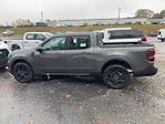 2025 Ford Maverick SuperCrew Cab AWD Pickup for sale #B64771 - photo 24