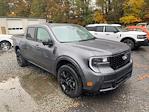 2025 Ford Maverick SuperCrew Cab AWD Pickup for sale #B64771 - photo 6