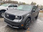 2025 Ford Maverick SuperCrew Cab AWD Pickup for sale #B64771 - photo 3