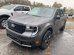 2025 Ford Maverick SuperCrew Cab AWD Pickup for sale #B64771 - photo 5