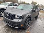 2025 Ford Maverick SuperCrew Cab AWD Pickup for sale #B64771 - photo 7