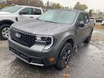 2025 Ford Maverick SuperCrew Cab AWD Pickup for sale #B64771 - photo 9