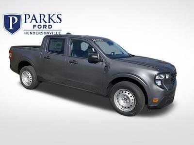 2025 Ford Maverick SuperCrew Cab FWD Pickup for sale #B69906 - photo 1
