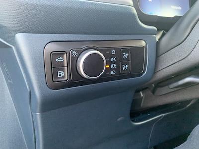 New 2025 Ford Maverick XL SuperCrew Cab for sale #B69906 - photo 2