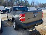 2025 Ford Maverick SuperCrew Cab FWD Pickup for sale #B69906 - photo 14