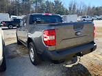 2025 Ford Maverick SuperCrew Cab FWD Pickup for sale #B69906 - photo 15