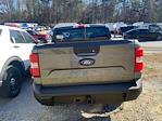 2025 Ford Maverick SuperCrew Cab FWD Pickup for sale #B69906 - photo 18
