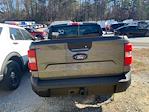 2025 Ford Maverick SuperCrew Cab FWD Pickup for sale #B69906 - photo 19