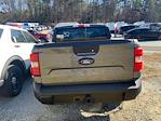 2025 Ford Maverick SuperCrew Cab FWD Pickup for sale #B69906 - photo 20
