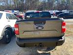 2025 Ford Maverick SuperCrew Cab FWD Pickup for sale #B69906 - photo 21