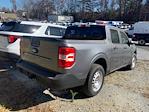 2025 Ford Maverick SuperCrew Cab FWD Pickup for sale #B69906 - photo 2
