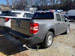 2025 Ford Maverick SuperCrew Cab FWD Pickup for sale #B69906 - photo 22