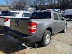 2025 Ford Maverick SuperCrew Cab FWD Pickup for sale #B69906 - photo 24