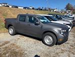 2025 Ford Maverick SuperCrew Cab FWD Pickup for sale #B69906 - photo 8