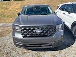 2025 Ford Maverick SuperCrew Cab FWD Pickup for sale #B69906 - photo 7