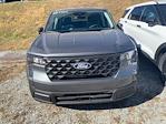 2025 Ford Maverick SuperCrew Cab FWD Pickup for sale #B69906 - photo 9