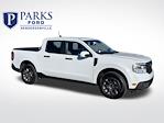 2022 Ford Maverick SuperCrew Cab FWD Pickup for sale #B73072A - photo 1