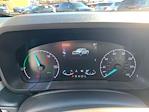 2022 Ford Maverick SuperCrew Cab FWD Pickup for sale #B73072A - photo 13