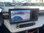 2022 Ford Maverick SuperCrew Cab FWD Pickup for sale #B73072A - photo 18