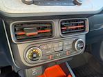 2022 Ford Maverick SuperCrew Cab FWD Pickup for sale #B73072A - photo 19