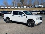 2022 Ford Maverick SuperCrew Cab FWD Pickup for sale #B73072A - photo 3