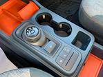2022 Ford Maverick SuperCrew Cab FWD Pickup for sale #B73072A - photo 20