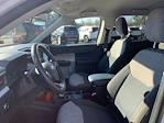 2022 Ford Maverick SuperCrew Cab FWD Pickup for sale #B73072A - photo 22
