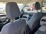 2022 Ford Maverick SuperCrew Cab FWD Pickup for sale #B73072A - photo 23