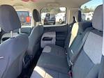 2022 Ford Maverick SuperCrew Cab FWD Pickup for sale #B73072A - photo 24