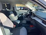 2022 Ford Maverick SuperCrew Cab FWD Pickup for sale #B73072A - photo 26