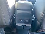 2022 Ford Maverick SuperCrew Cab FWD Pickup for sale #B73072A - photo 27
