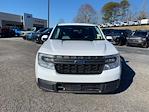 2022 Ford Maverick SuperCrew Cab FWD Pickup for sale #B73072A - photo 4