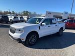 2022 Ford Maverick SuperCrew Cab FWD Pickup for sale #B73072A - photo 5