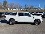 2022 Ford Maverick SuperCrew Cab FWD Pickup for sale #B73072A - photo 2