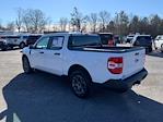 2022 Ford Maverick SuperCrew Cab FWD Pickup for sale #B73072A - photo 6