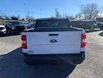 2022 Ford Maverick SuperCrew Cab FWD Pickup for sale #B73072A - photo 7