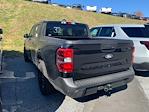 2025 Ford Maverick SuperCrew Cab AWD Pickup for sale #B73317 - photo 14