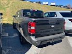 2025 Ford Maverick SuperCrew Cab AWD Pickup for sale #B73317 - photo 15