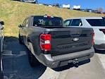 2025 Ford Maverick SuperCrew Cab AWD Pickup for sale #B73317 - photo 17