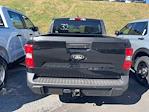 2025 Ford Maverick SuperCrew Cab AWD Pickup for sale #B73317 - photo 18