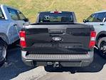 2025 Ford Maverick SuperCrew Cab AWD Pickup for sale #B73317 - photo 19