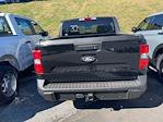 2025 Ford Maverick SuperCrew Cab AWD Pickup for sale #B73317 - photo 21